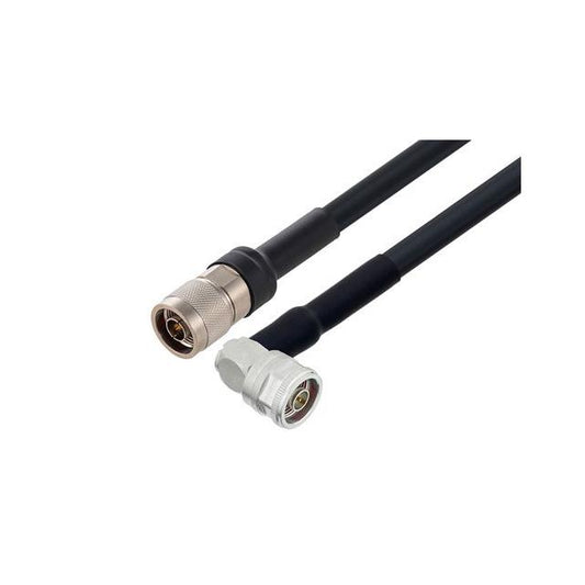 PE3W05647/HS-120