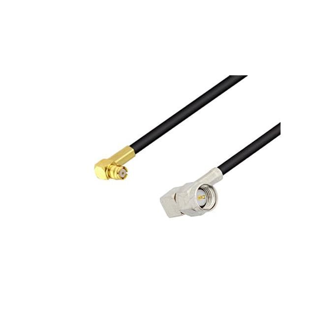 PE3W05693/HS-36