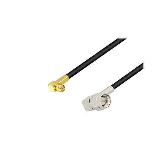 PE3W05693/HS-36