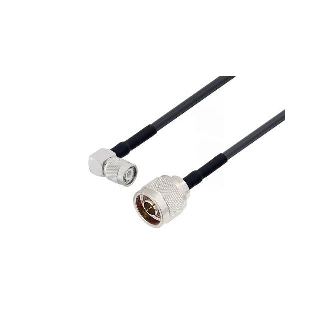 PE3W05742/HS-12
