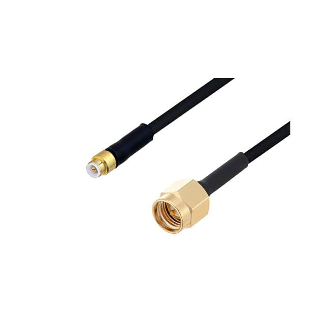 PE3W05863/HS-12