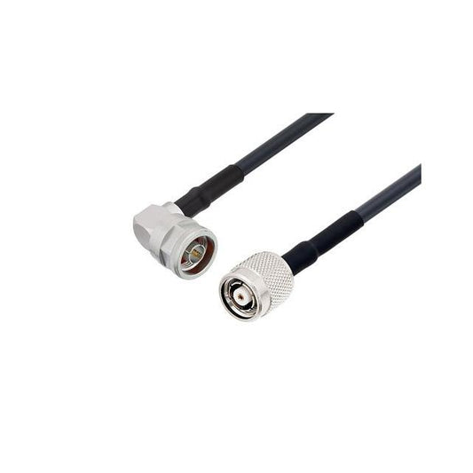 PE3W05914/HS-12