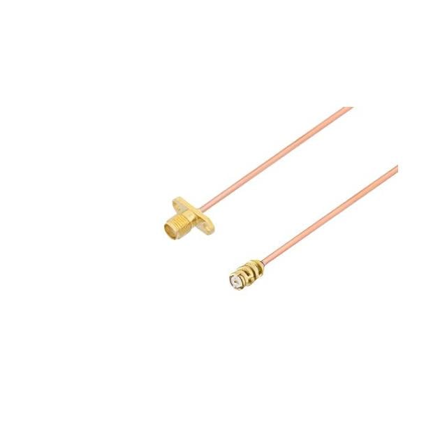 PE3W05930-200CM