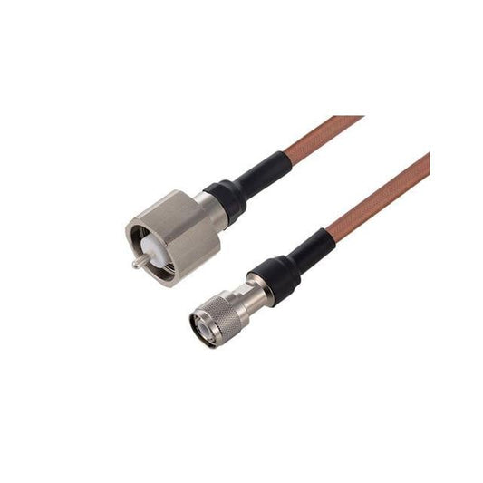 PE3W05972/HS-60
