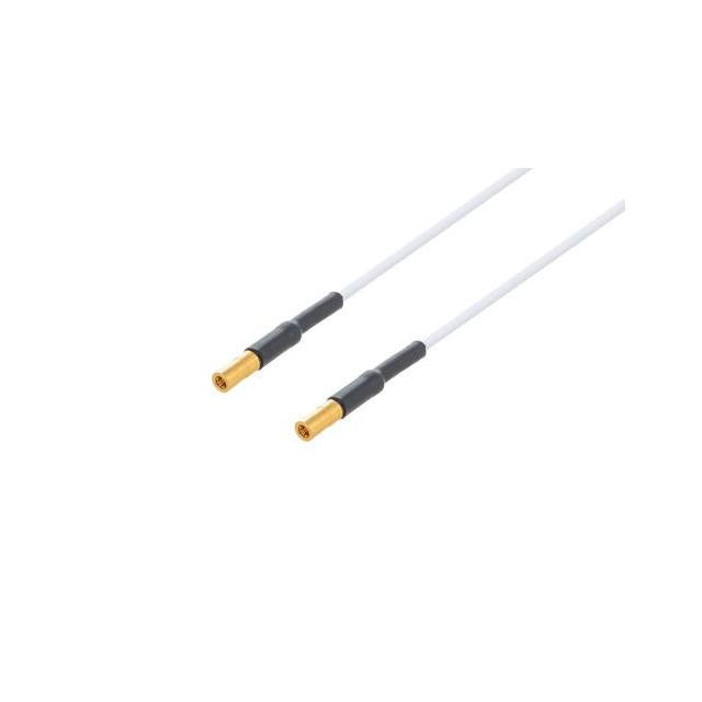 PE3W06017/HS-12