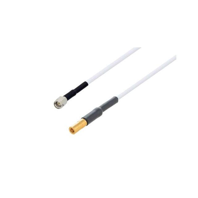 PE3W06018/HS-36