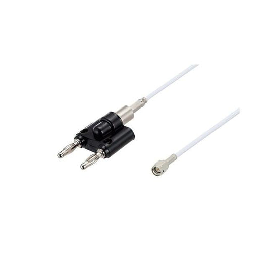 PE3W06020-200CM
