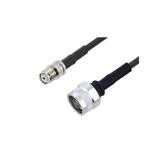 PE3W06032/HS-150CM