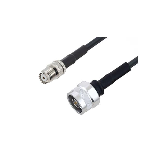 PE3W06032/HS-60