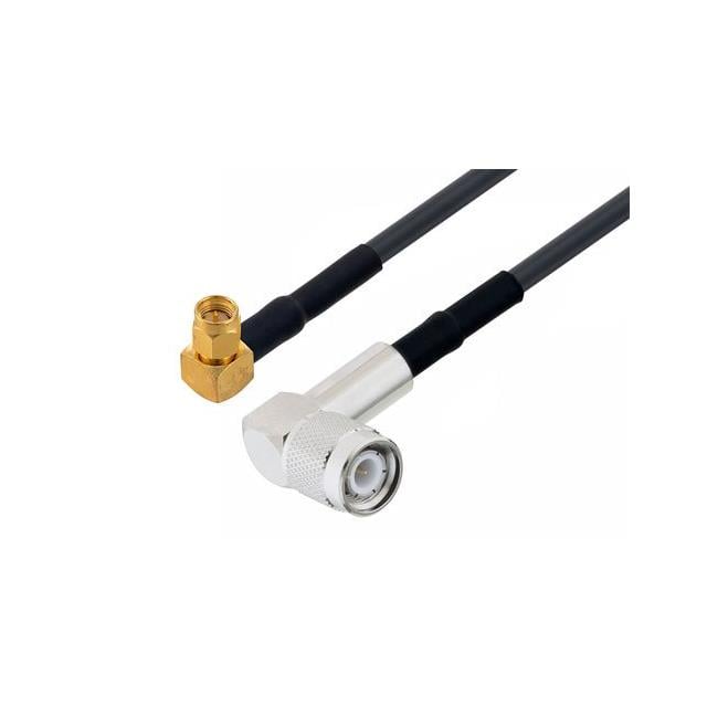 PE3W06125/SP-48