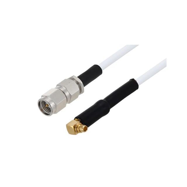 PE3W06223/HS-200CM