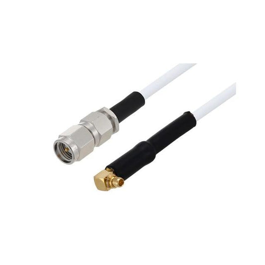 PE3W06223/HS-200CM