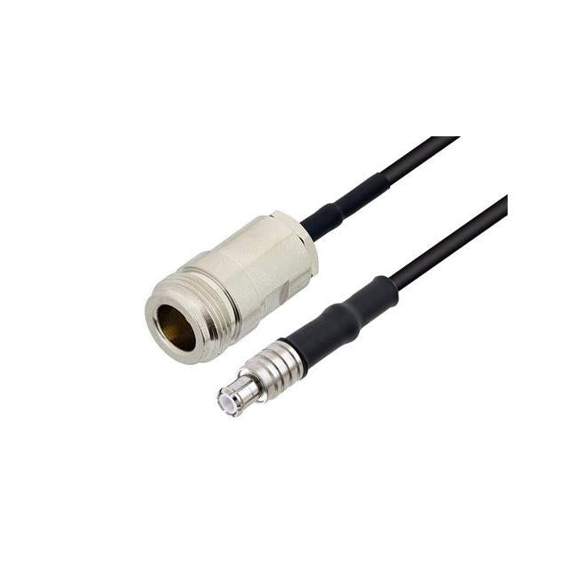 PE3W06302/HS-24