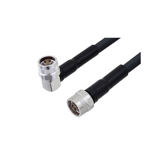 PE3W06371/SP-12
