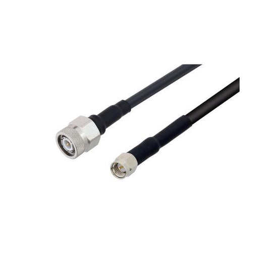 PE3W06509-36
