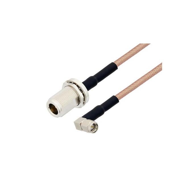 PE3W06405/HS-24
