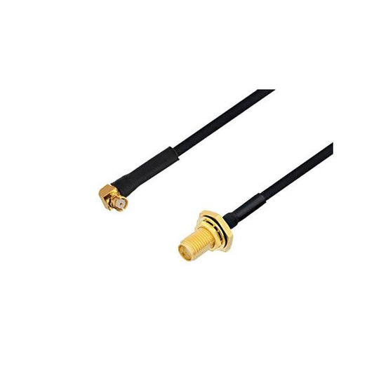 PE3W06520/HS-36