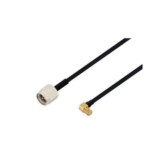 PE3W06701-150CM