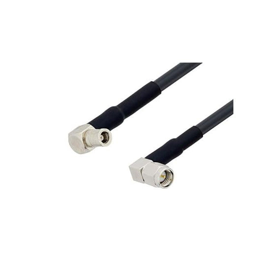 PE3W06735/HS-24
