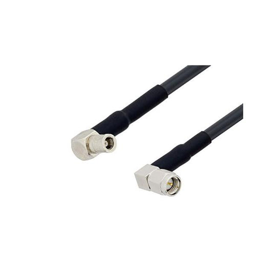 PE3W06735/HS-60