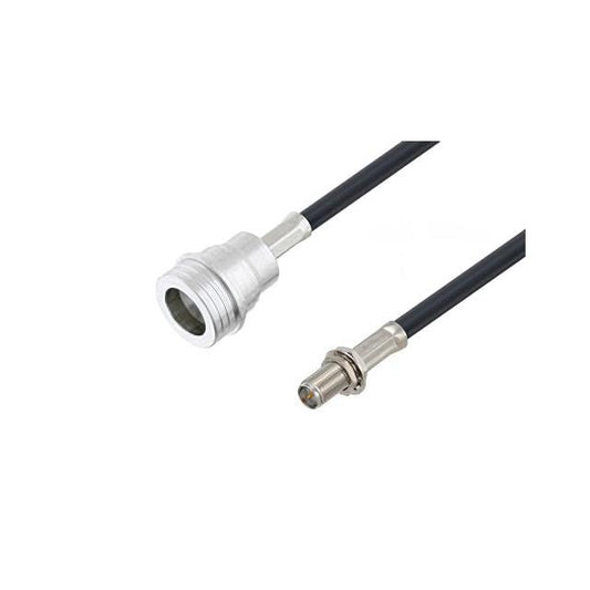 PE3W06854-SP1-150CM