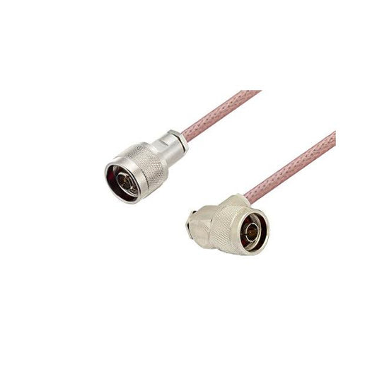 PE3W06863-200CM