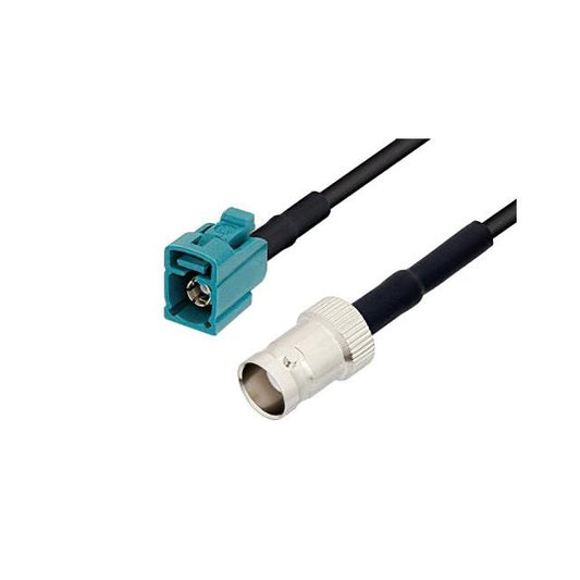 PE3W06958LF/HS-200CM