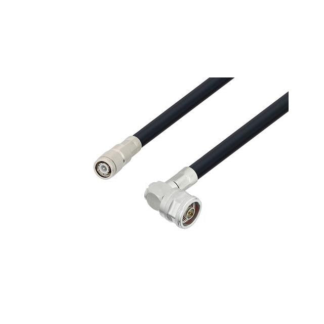 PE3W07005-60