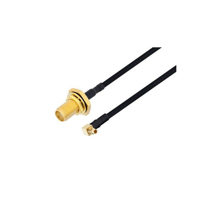 PE3W07009-12