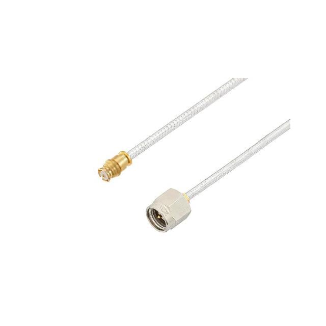 PE3W07044-200CM