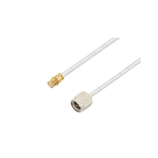 PE3W07044-200CM