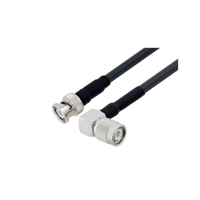 PE3W07205/HS-60
