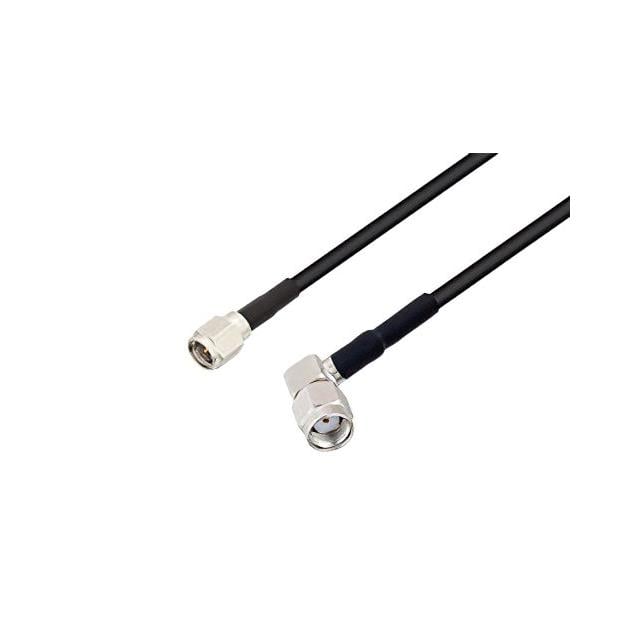 PE3W07225-150CM