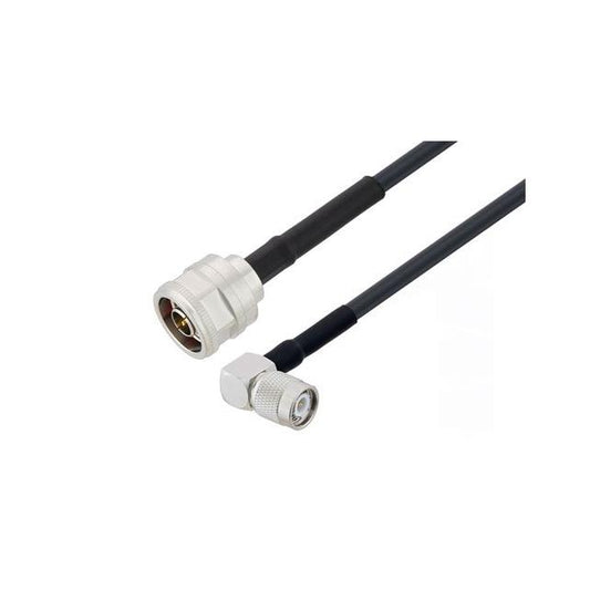 PE3W07226/HS-24
