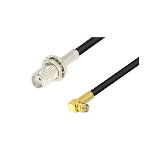 PE3W07349-100CM