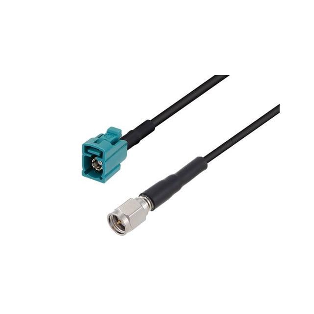 PE3W07357/HS-24