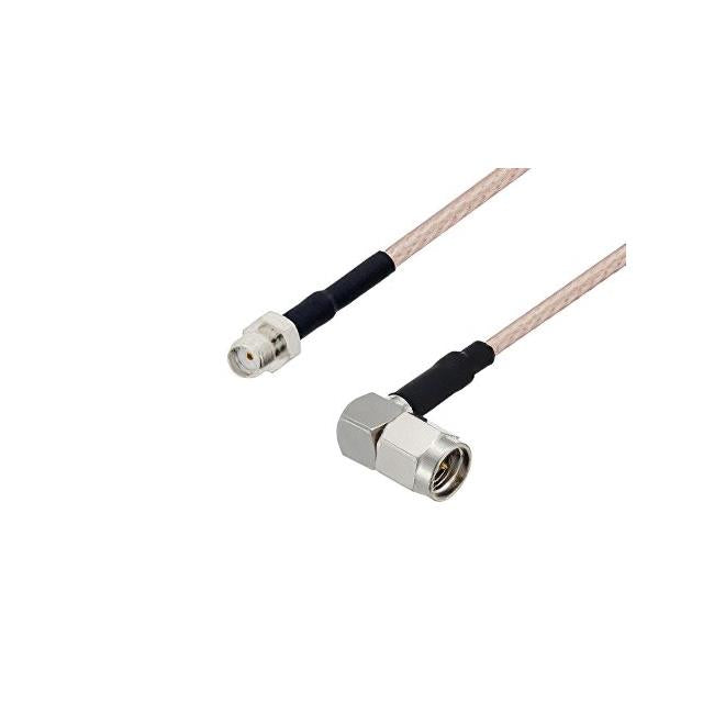 PE3W07377/HS-100CM