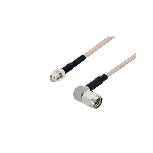 PE3W07377/HS-100CM