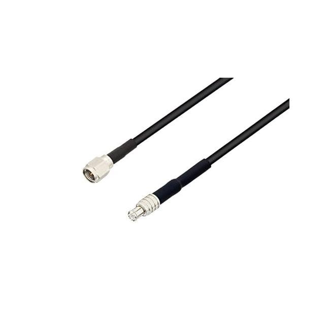 PE3W07452-150CM