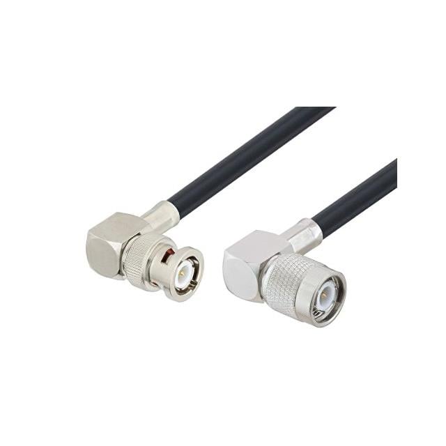 PE3W07480-100CM