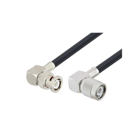 PE3W07480-100CM