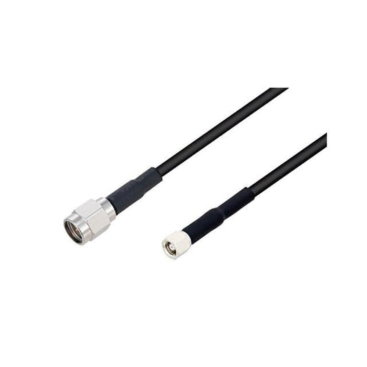 PE3W07493-200CM