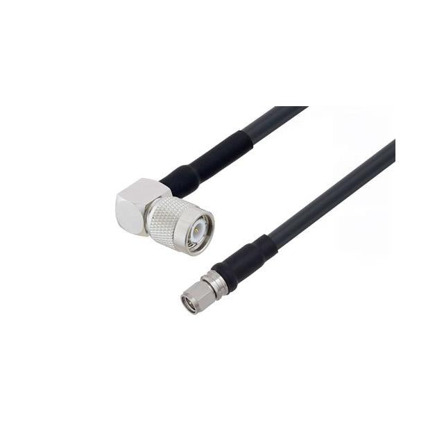 PE3W07504-12
