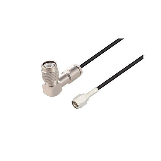 PE3W07701-200CM