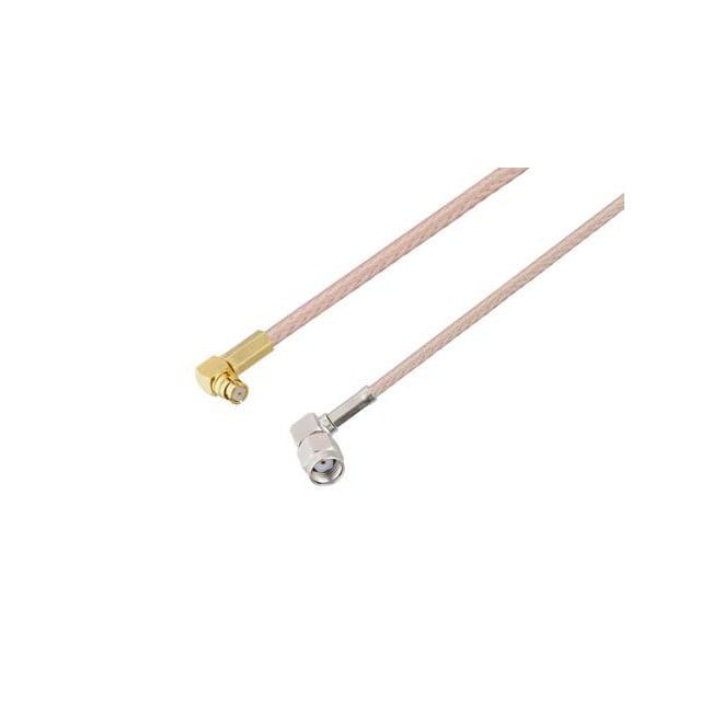 PE3W07833/SP-36