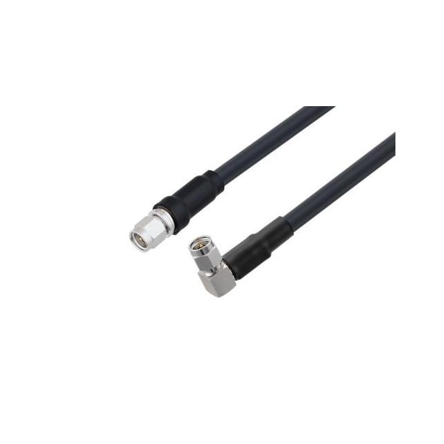 PE3W08036LF/HS-24