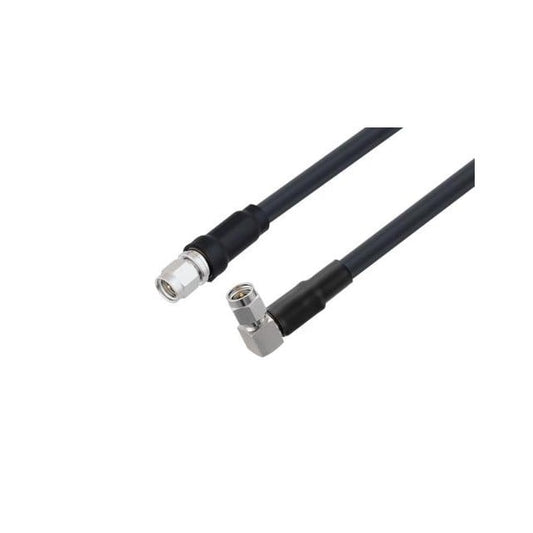 PE3W08036LF/HS-24