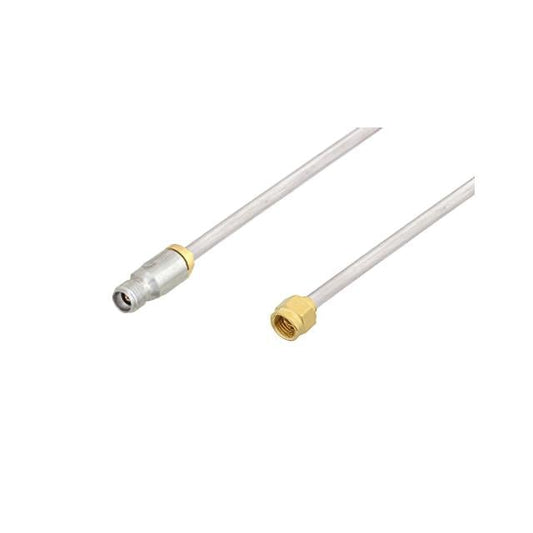 PE3W08060-100CM