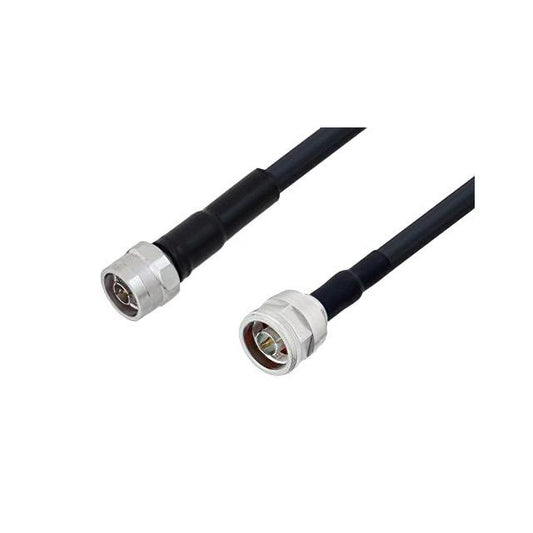 PE3W08067-200CM