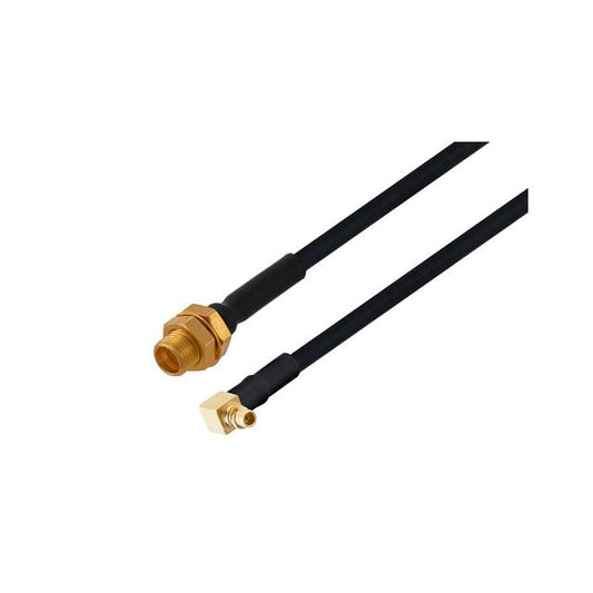 PE3W08143-12